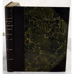 Histoire De L'Astronomie Depuis 1781 Jusqu'a 1811, Pour Servir De Suite a L'Histoire De L'Astronomie De Bailly